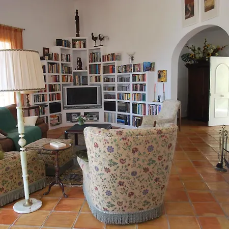 Marie Appartement