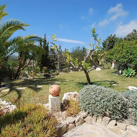 Marie * Calpe