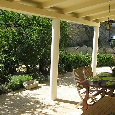 Appartement Marie *